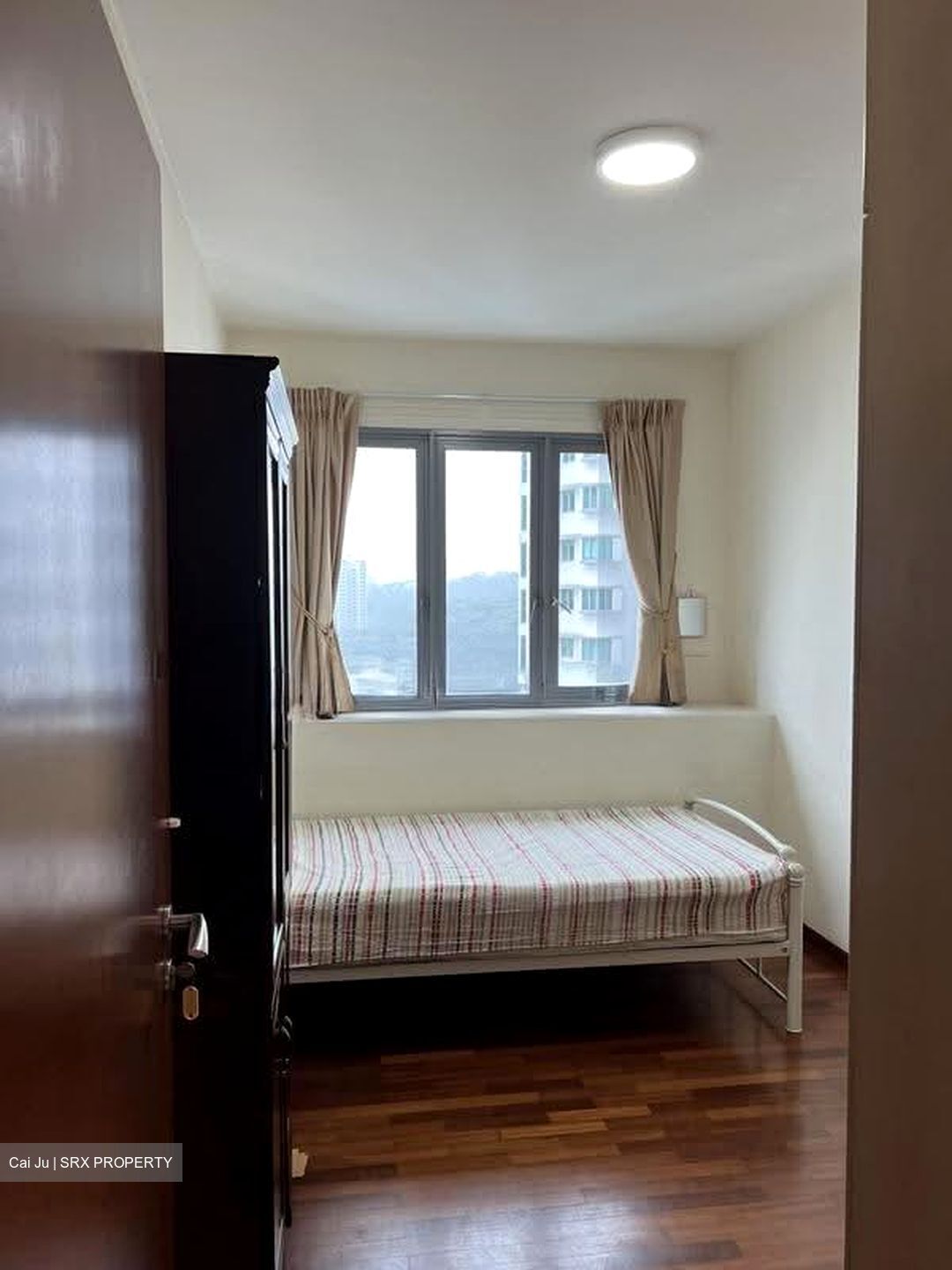 The Madeira (D23), Condominium #633875561